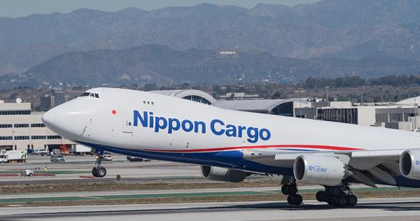 国际运输物流公司有哪些?(全球十大国际物流公司汇总)