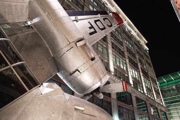 物流快速寄新加坡要多久