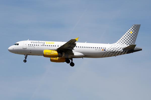 速卖通货代怎么线下发货？