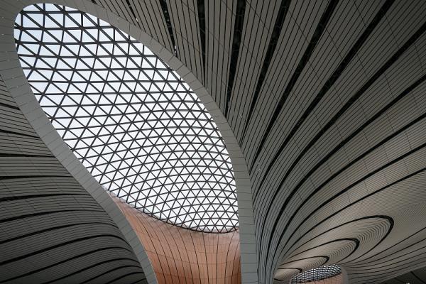 国际包裹查询怎么查到哪里了？