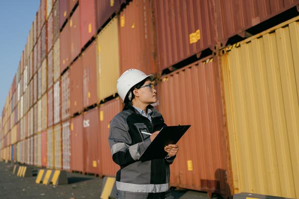 香港发新加坡海运要多久