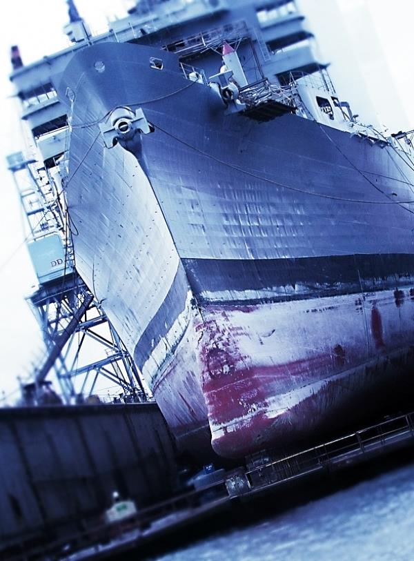 深圳货代公司排名有哪些？