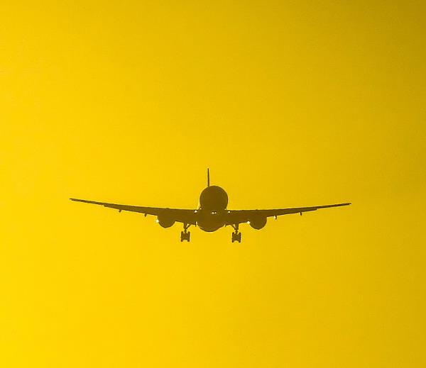 中俄货运有什么物流？