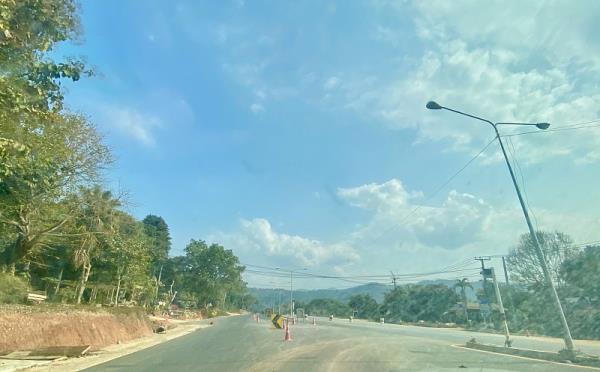 厦门物流公司哪家便宜又好?(为您推荐不错的国际物流公司)