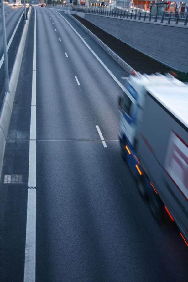 usps快递查询包裹状态