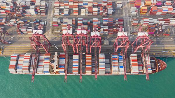 香烟可以空运新加坡吗多少钱