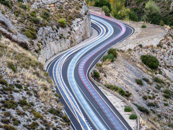 国际快递报价查询(国际快递包裹如何查询价格)