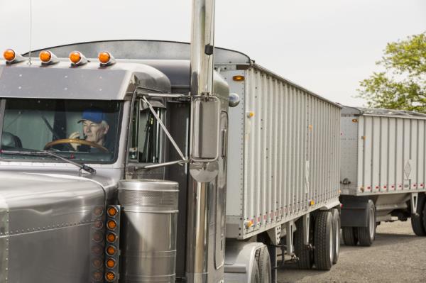 ems快件查询官方网站(国际快递物流查询网站完整列表)