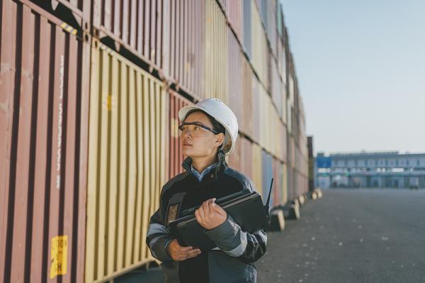 新加坡物流厂家电话多少