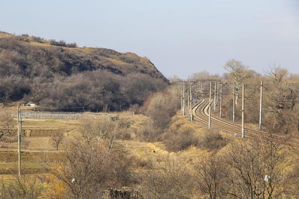 新加坡怎么寄出国的物流
