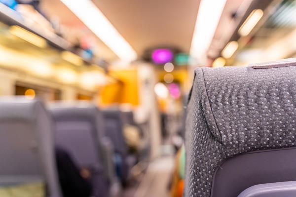 国际快递单号查询入口(国际快递物流跟踪信息查询办法)