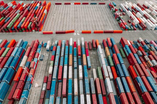 虎门至新加坡物流价格