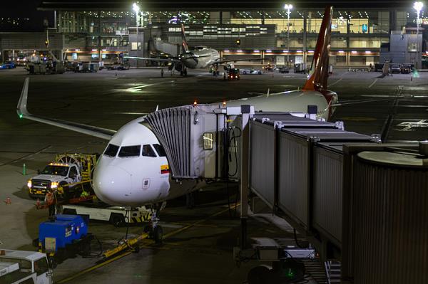 fedex国际快递查询官网(国际物流跟踪信息查询网址大全)