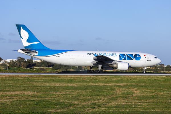 国际物流中实重和抛重的区别是什么？