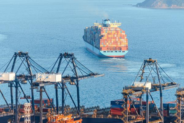 新加坡海外专线价格多少