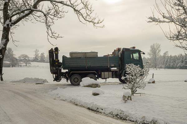 山东至新加坡物流多少钱