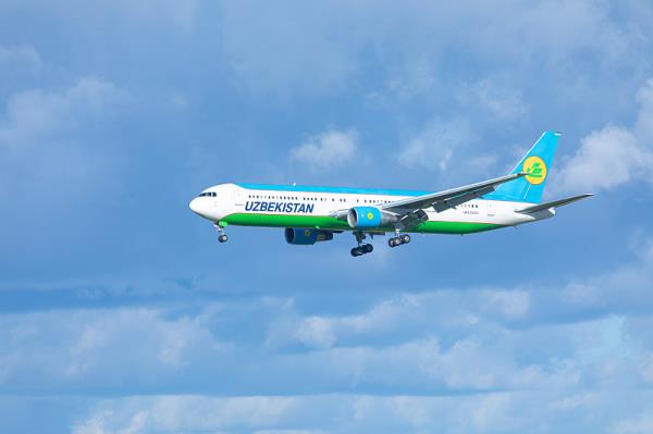 国际物流海派是什么意思？