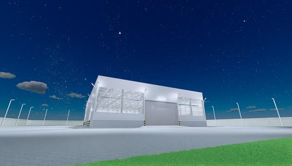 亚马逊自发货用什么物流？