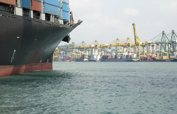 国际航空包裹跟国际快递包裹有什么区别？