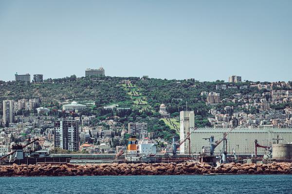 香港新加坡专线哪家好