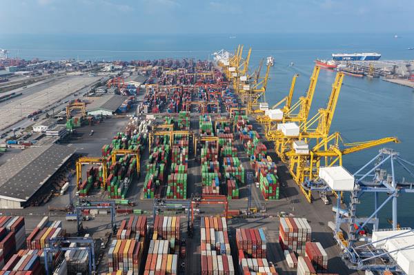 新加坡运达海运怎么样