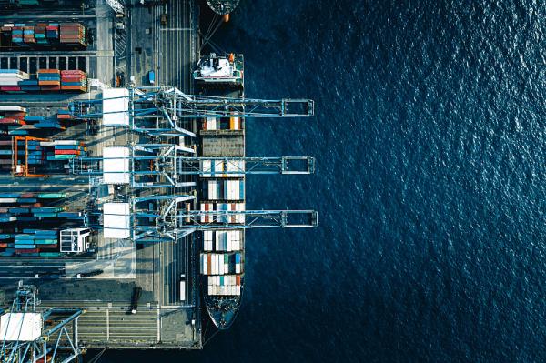 全球快递查询平台有哪些?(国际物流单号查询平台汇总)