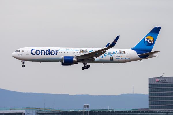 海运新加坡一次可以发多少白酒