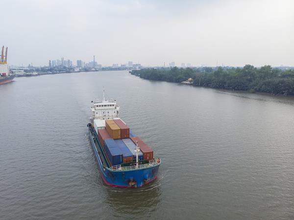 物流公司哪个最便宜?(为您推荐最便宜的国际物流公司)