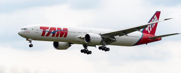 新加坡海运实力怎么样啊