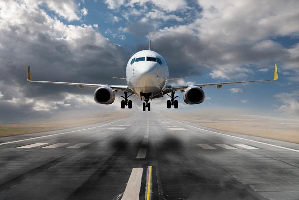 跨越物流公司官网网站是哪个