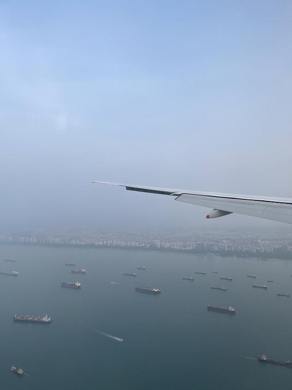 发物流是怎么收费的