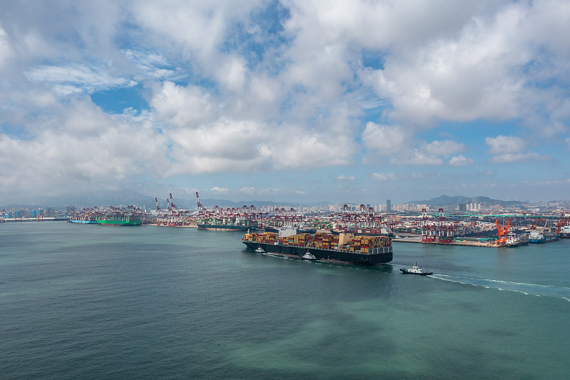 从新加坡海运,从新加坡海运包裹到中国多少钱