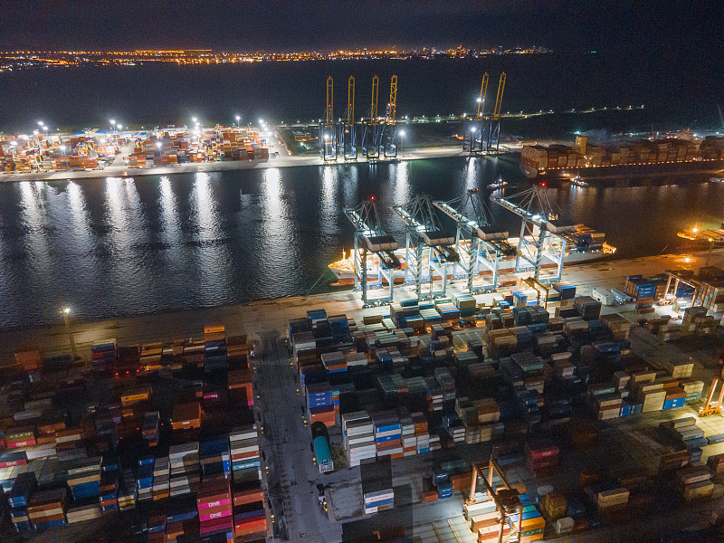 到新加坡的海运,到新加坡的海运费是多少