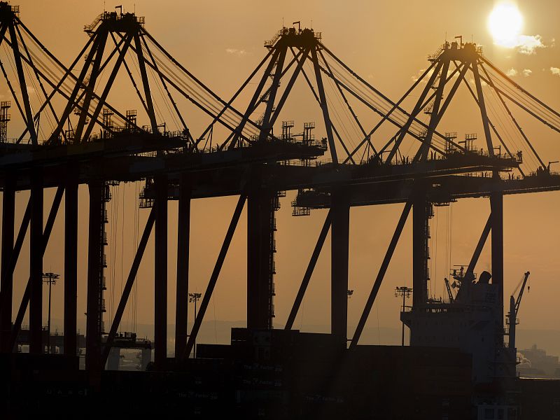 到新加坡的海运,到新加坡的海运费是多少