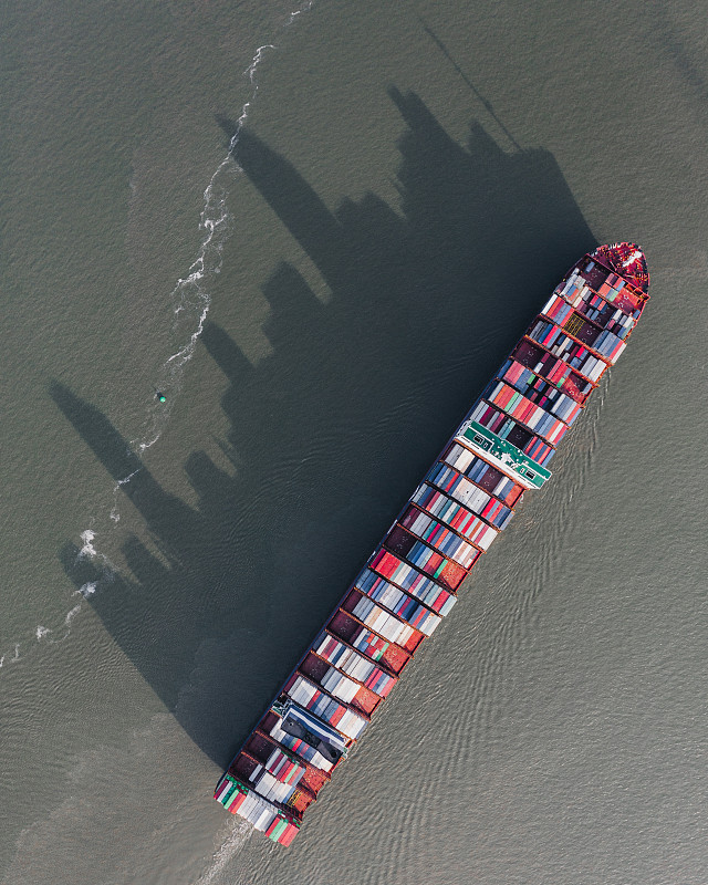 发往新加坡海运,发往新加坡海运要多久