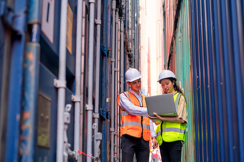 shopee新加坡站海运价格多少钱?附shopee海运价格表 shopee新加坡站海运价格多少钱?附shopee海运价格表