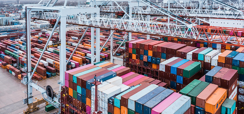 新加坡海运专线公司有哪些,新加坡海运要多久? 新加坡海运专线公司有哪些,新加坡海运要多久?