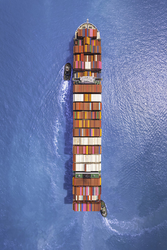 海运到新加坡,海运到新加坡要多久