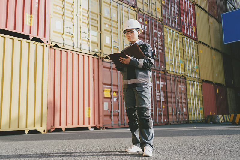 到新加坡海运专线,到新加坡海运专线多少钱