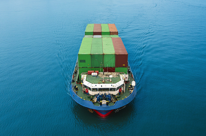 海运到新加坡海运,海运到新加坡海运要多久