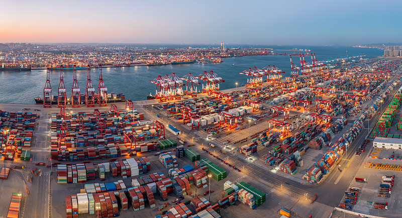 到新加坡海运拼箱,新加坡海运拼箱公司 到新加坡海运拼箱,新加坡海运拼箱公司