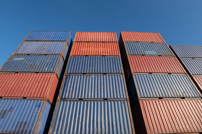 发新加坡海运,发新加坡海运大、小包区别