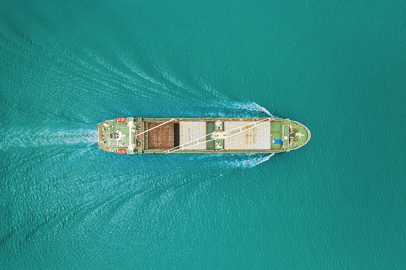 搬家海运到新加坡,搬家海运到新加坡多少钱