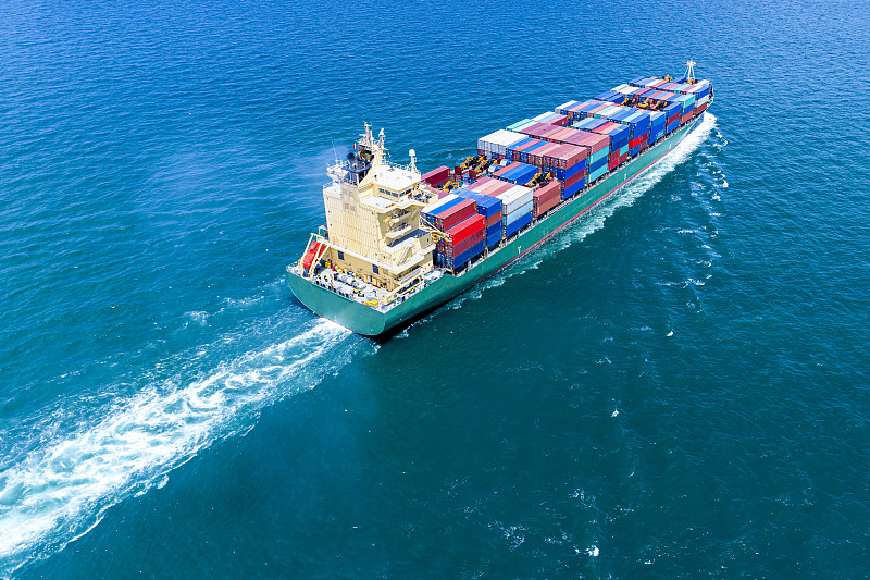 家具海运到新加坡,家具海运到新加坡多少钱