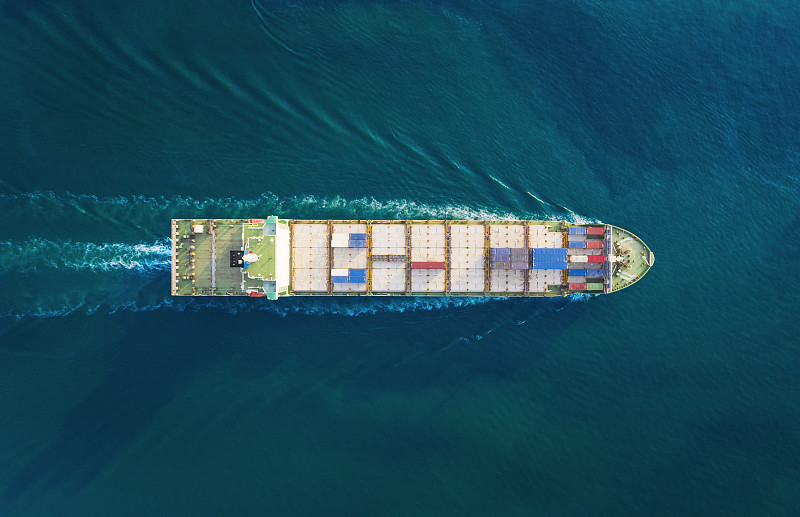 广州新加坡海运 广州新加坡海运