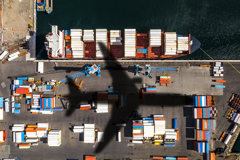 上海海运新加坡