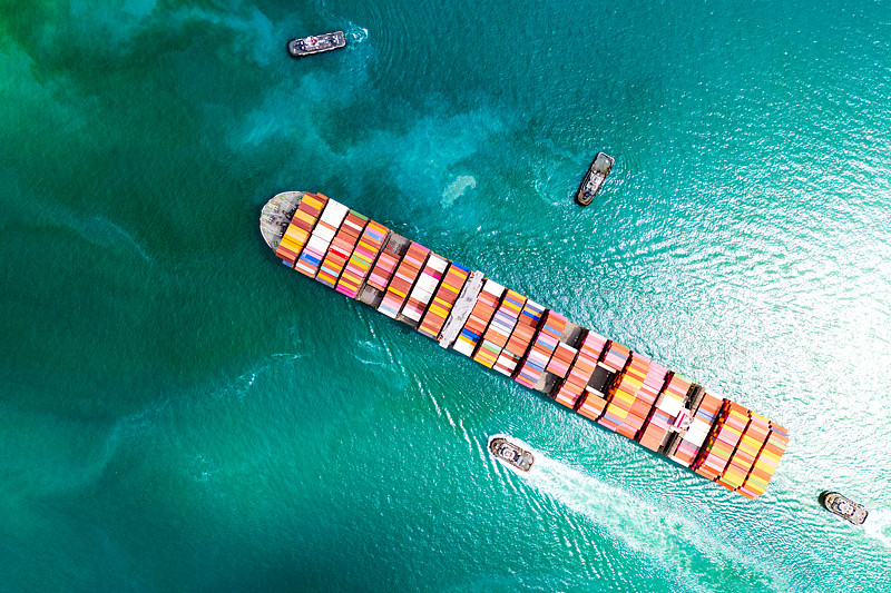 上海到新加坡海运物流 上海到新加坡海运物流