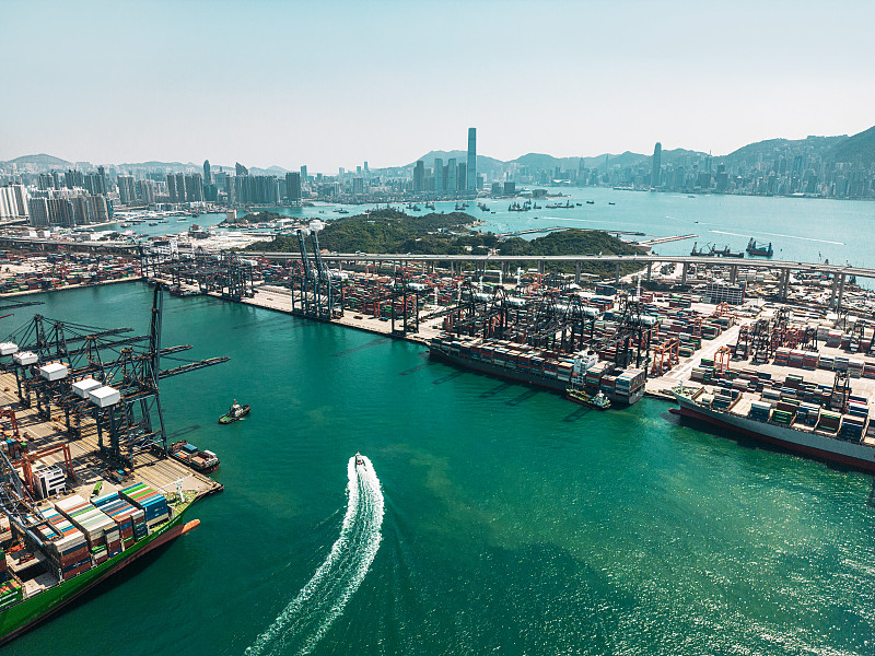 海运运费新加坡 海运运费新加坡