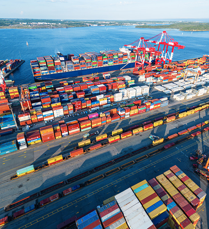 新加坡国际海运MPA计划提高其海上安全和运营效率 新加坡国际海运MPA计划提高其海上安全和运营效率