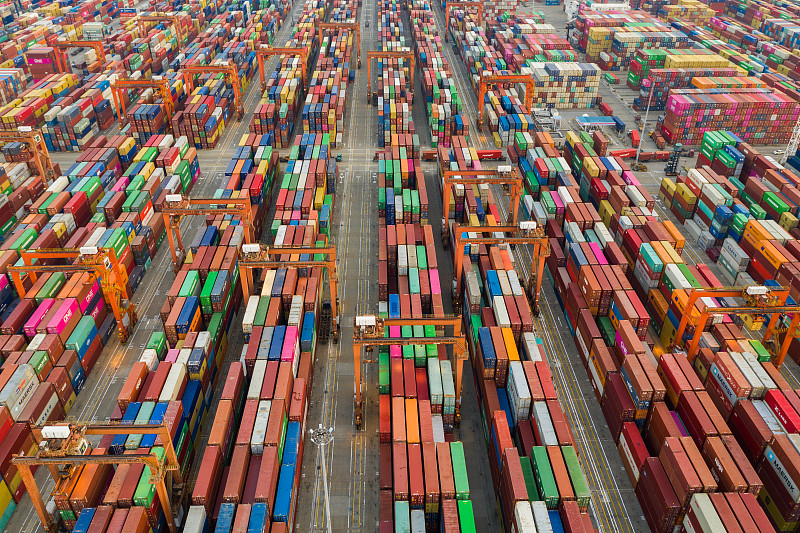 新加坡国际海运海事和港口管理局将推动数字化发展